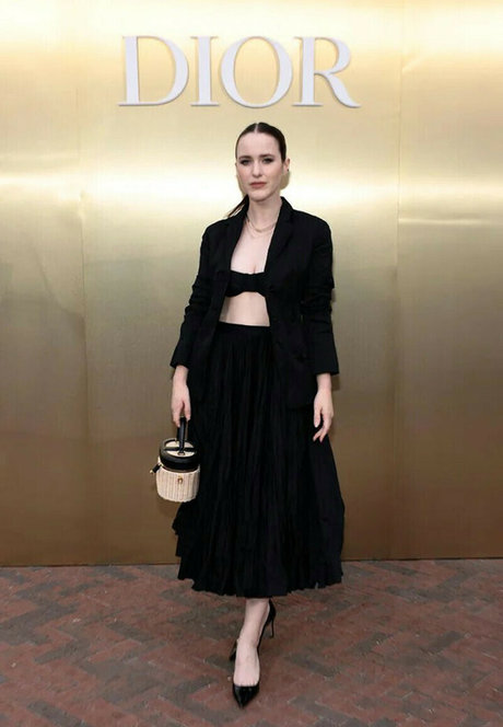 british redhead onlyfans sexy nudes archive