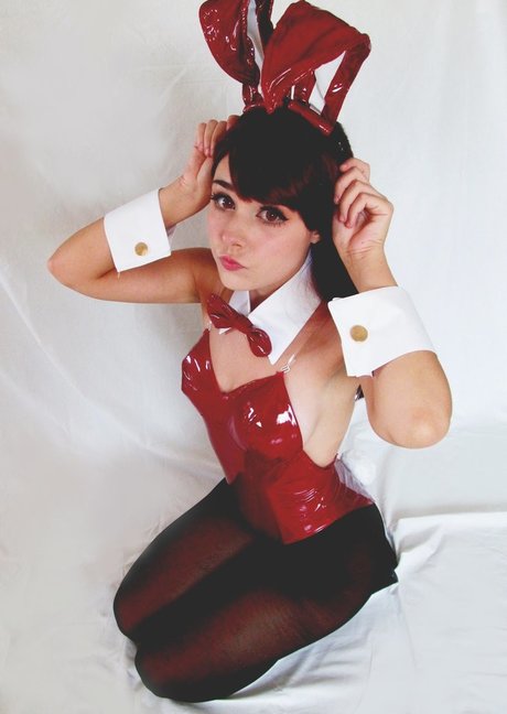 small penis onlyfans top gallery