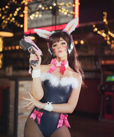 hottest young onlyfans perfect image