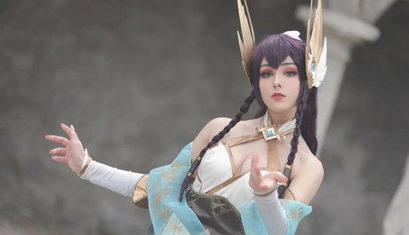 uniform onlyfans sexy xxx photo