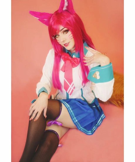 bbc shower onlyfans pretty picture