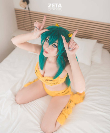 talk onlyfans sexy nude pictures