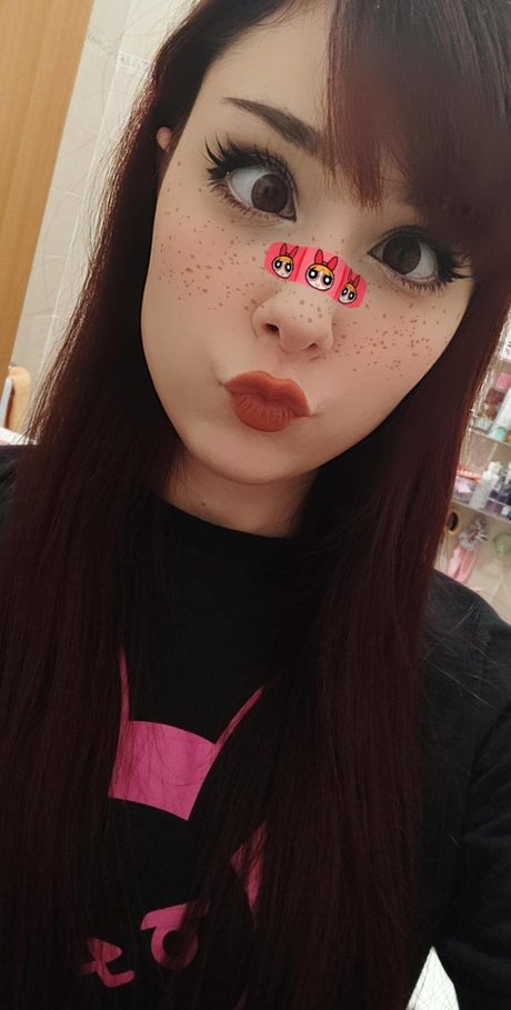 girl onlyfans top archive