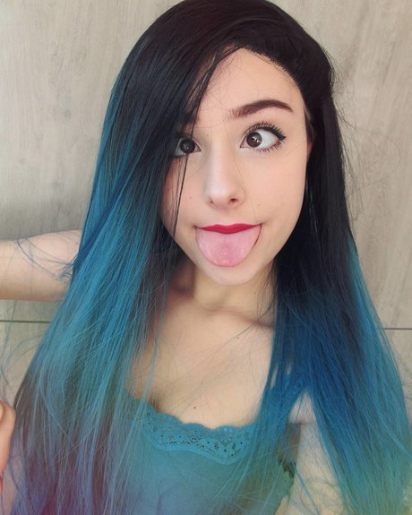 black fuck onlyfans best galleries