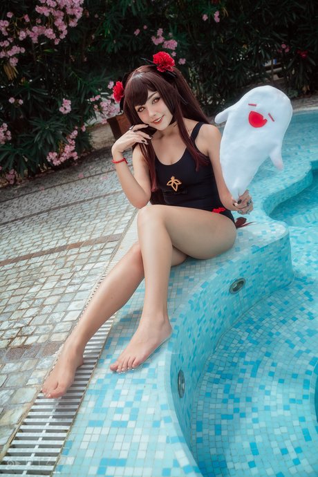 feet teen onlyfans best photo