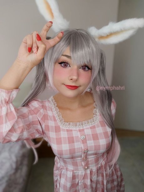 girl onlyfans pornographic pictures