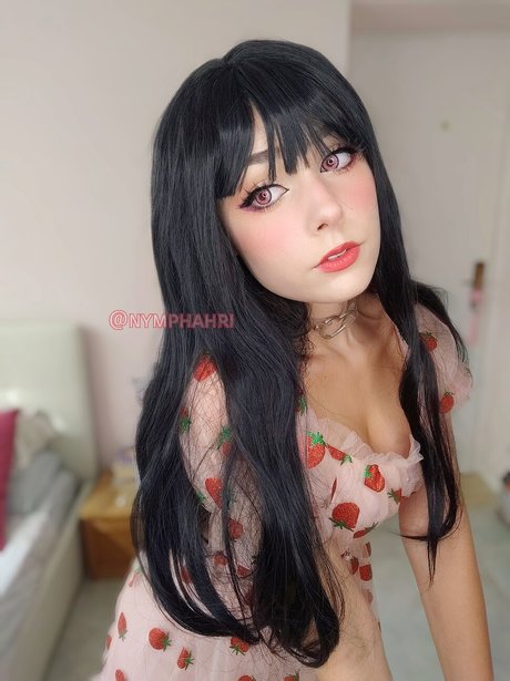 alt girl onlyfans hot sex photo