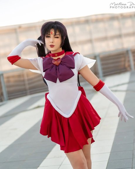 gloryhole onlyfans free pic