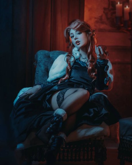 kitty princess onlyfans hot porn pic