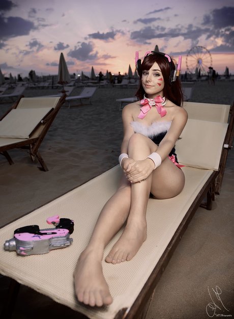 cum fetish onlyfans sexy nudes img