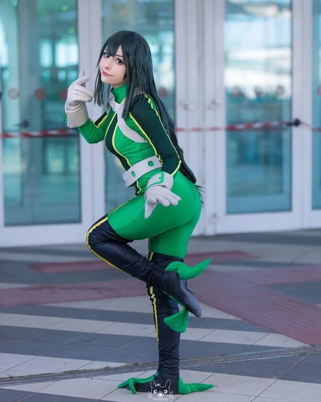 foot fetish onlyfans porn img