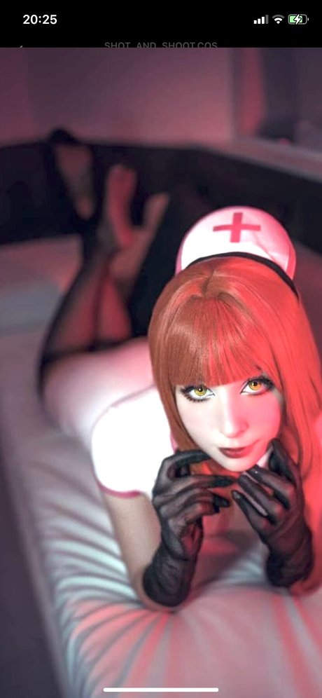 hardcore onlyfans free nude archive