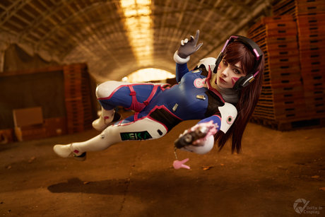 milf glasses onlyfans sexy naked archive