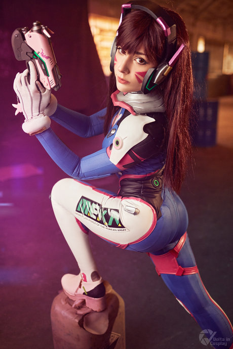 ssbbw granny onlyfans hot sex image