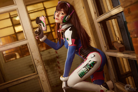 milf onlyfans free xxx img