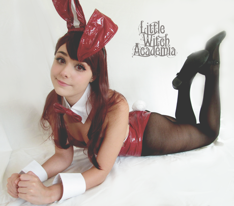 pawg teen onlyfans sexy nudes images