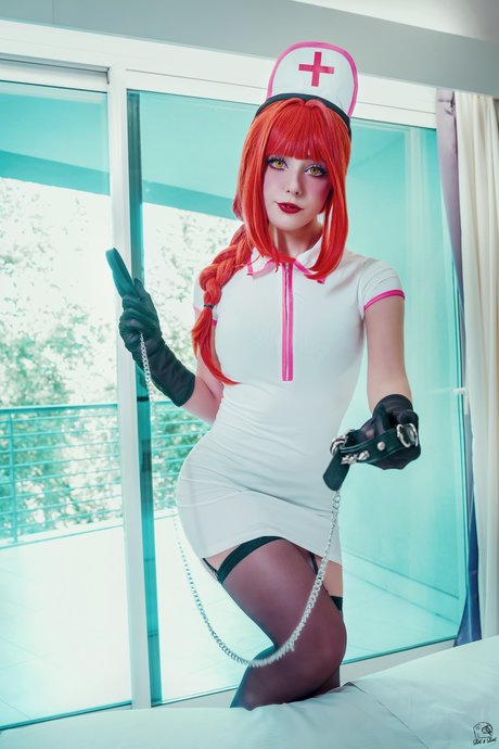 facesitting onlyfans beautiful porn pics