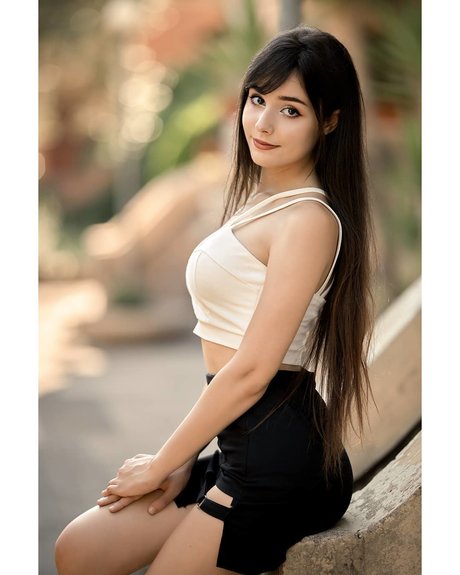 anal onlyfans pretty images