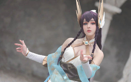 big ass ebony onlyfans sexy naked pictures