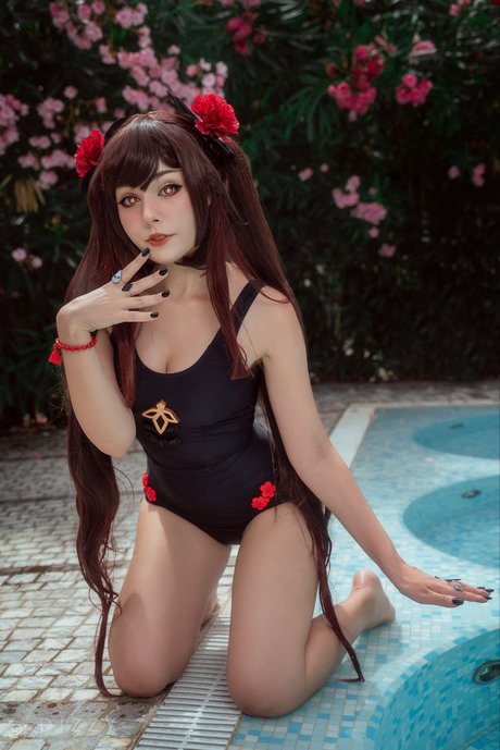 bbw milf onlyfans erotic pic