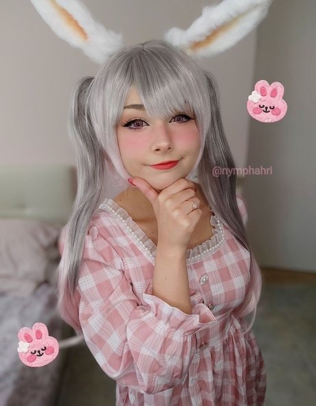 natural redhead onlyfans free naked gallery