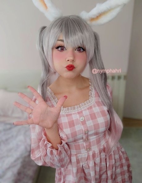 bbw lingerie onlyfans sexy nude photo