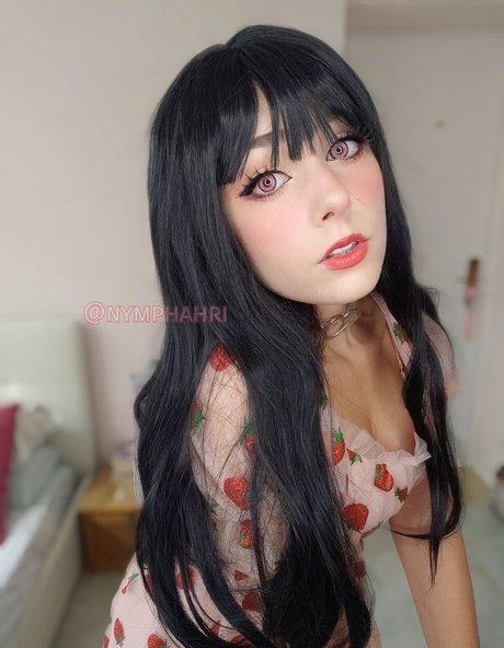 leggings onlyfans sex img