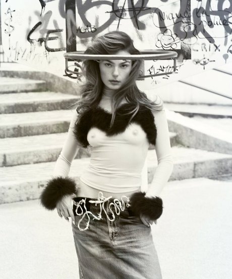 bbw milf onlyfans beautiful nude image