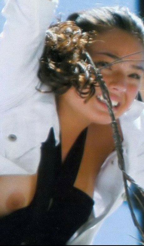 hairy bbw onlyfans pornos pictures