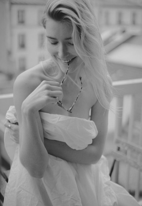 lingerie nude onlyfans exclusive photo