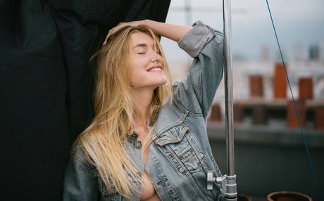 natural ass onlyfans hot xxx pic