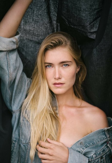 bbw anal onlyfans free porn img