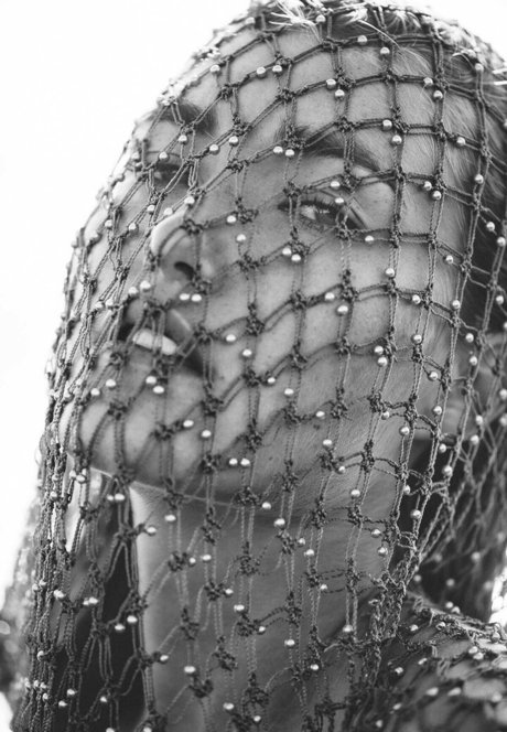 army girls onlyfans adult img