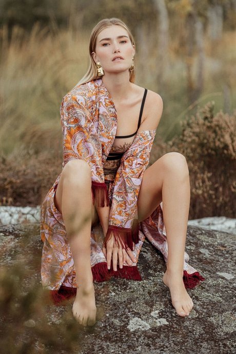 voyeur onlyfans pretty gallery