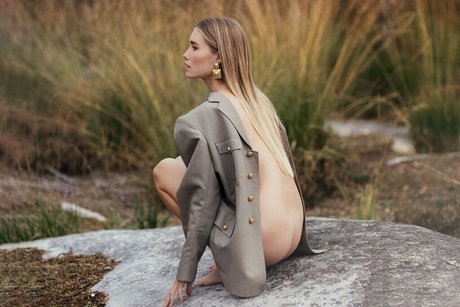 asian pussy onlyfans xxx image