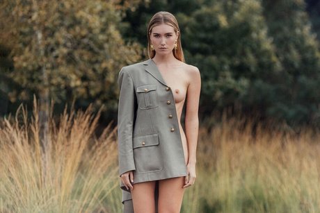 old lady onlyfans perfect picture