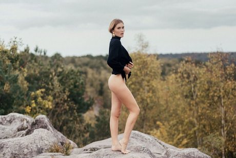 sucking tits onlyfans sexy xxx gallery