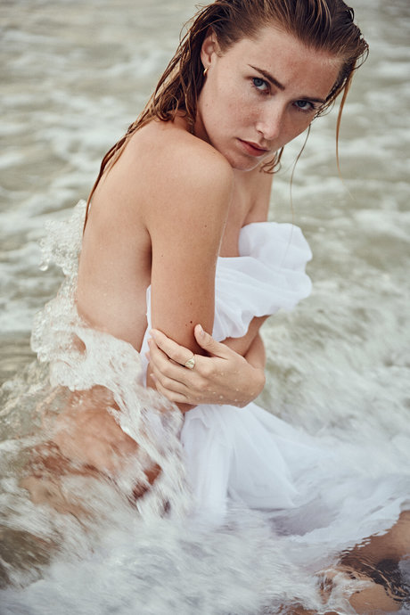 asian girlfriend onlyfans free porn pics