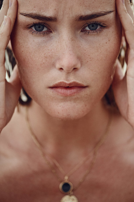 black lesbian onlyfans free porn picture