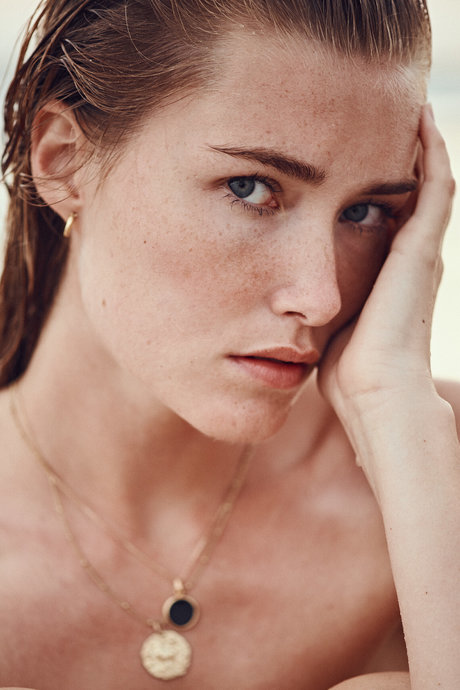 couple onlyfans hot naked archive