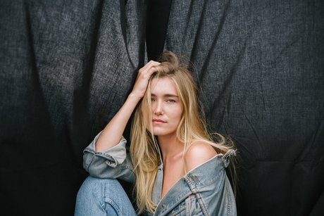 lingerie blowjob onlyfans hot sex img