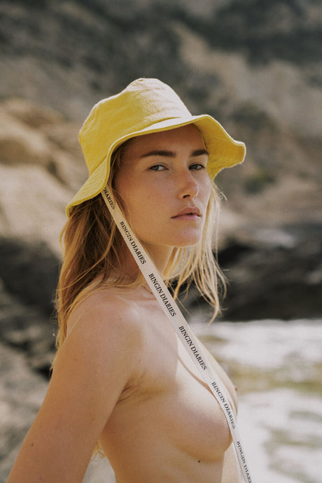 amateur dp onlyfans sex images