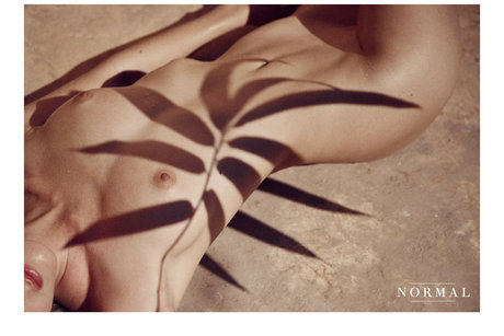 gay teen onlyfans nudes image