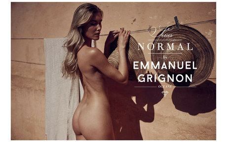 stockings onlyfans hd archive