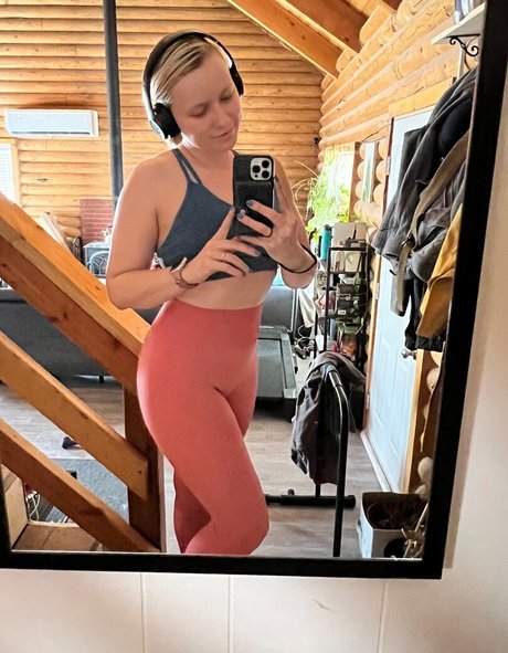 caught masturbating onlyfans art naked pics