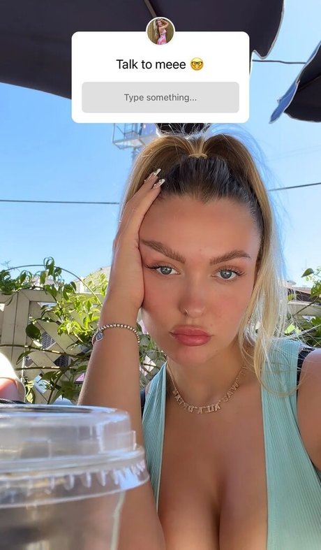 bbc shower onlyfans hot xxx pic