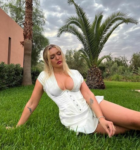 blonde muscle onlyfans art xxx galleries