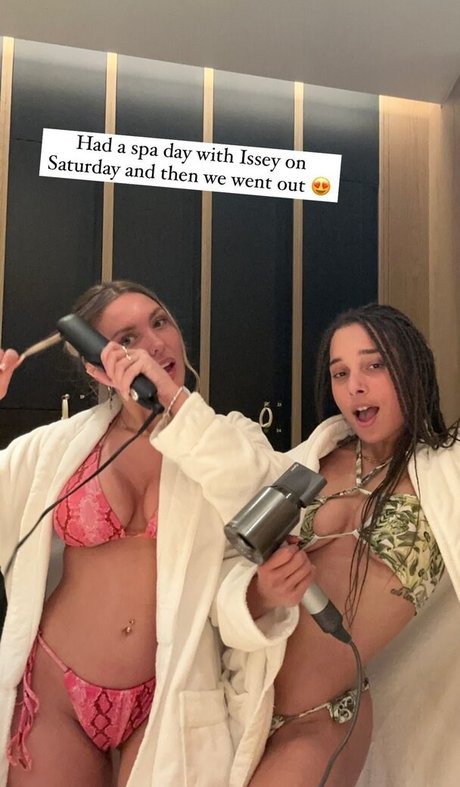 fart onlyfans nude picture