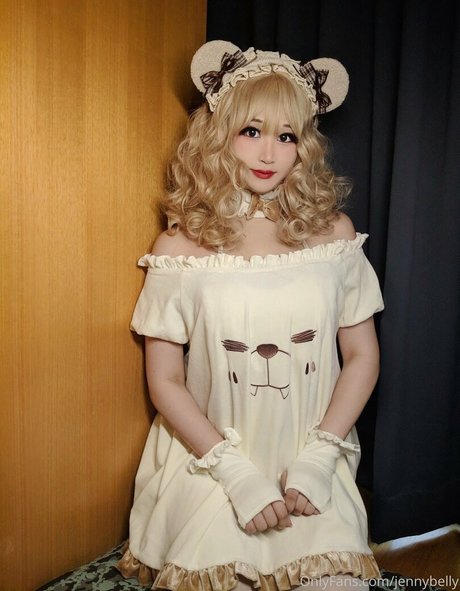 huge tits milf onlyfans free images