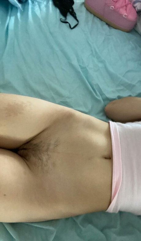 pretty ebony onlyfans sexy naked pics